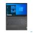 Ordenador Portátil Lenovo V15 G4 IAH (Intel Core i3-1315U, 8 GB RAM, 512 GB SSD, 15.6" FHD) — Ref. 83FS, 2 image