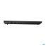 Ordenador Portátil Lenovo V15 G4 (AMD Ryzen 5 7520U, 16 GB RAM, 512 GB SSD, 15.6" FHD) — Ref. 82YU, 4 image
