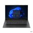 Ordenador Portátil Lenovo V15 G4 AMN (AMD Ryzen 5 7520U, 15.6" FHD) — Ref. 82YU