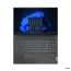 Ordenador Portátil Lenovo V15 G4 AMN (AMD Ryzen 5 7520U, 15.6" FHD) — Ref. 82YU, 2 image