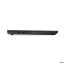 Ordenador Portátil Lenovo V15 G4 AMN (AMD Ryzen 5 7520U, 15.6" FHD) — Ref. 82YU, 4 image