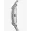 Reloj Analógico de Mujer Michael Kors Emery Classic MK4829 (Acero Inoxidable, 33 mm, 50 m) — Plateado, 2 image