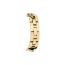 Reloj Analógico One Watches OL Collection OL9460GG31L (Analógico, Unisex, Dorado, 50 m), 3 image