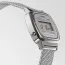 CASIO Vintage Iconic Reloj Digital / Vintage LA670WEM-7EF (Digital / Vintage, Caja Cromada Plateada), 2 image