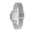 CASIO Vintage Iconic Reloj Digital / Vintage LA670WEM-7EF (Digital / Vintage, Caja Cromada Plateada), 3 image