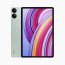 Tablet Xiaomi Redmi Pad Pro 12.1" (128GB, 6GB RAM, Pantalla 2.5K 120Hz, Snapdragon 7s Gen 2, Wi-Fi) — Gris/Negro