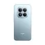 Smartphone Xiaomi Redmi Note 15 Pro+ 5G (512GB, 12GB RAM, Pantalla de 6.83", Dual SIM, Libre de Fábrica) — Glacier Blue, 3 image