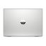 Ordenador Portátil HP Laptop 15s (Intel Core i7-1355U, 16 GB RAM, 512 GB SSD, 15.6" FHD) — Ref. 7L6Z3ET, 2 image