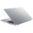 Ordenador Portátil Acer Aspire Lite 15 AL15-32P-C997 (Intel Celeron N4500, 8 GB RAM, 128 GB SSD, 15.6" FHD), 3 image