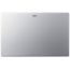 Ordenador Portátil Acer Aspire Lite 15 AL15-32P-C997 (Intel Celeron N4500, 8 GB RAM, 128 GB SSD, 15.6" FHD), 4 image