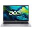 Ordenador Portátil Acer Aspire Lite 15 AL15-32P-C997 (Intel Celeron N4500, 8 GB RAM, 128 GB SSD, 15.6" FHD)