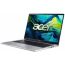 Ordenador Portátil Acer Aspire Lite 15 AL15-32P-C997 (Intel Celeron N4500, 8 GB RAM, 128 GB SSD, 15.6" FHD), 2 image