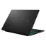Portátil Gaming ASUS Vivobook V16 V3607VU-RP148 (Intel Core i5, GeForce RTX 4050, 16GB RAM, 512GB SSD, 16" WUXGA, Sin Sistema Operativo) — Negro Grafito, 4 image
