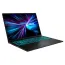 Portátil Gaming ASUS Vivobook V16 V3607VU-RP148 (Intel Core i5, GeForce RTX 4050, 16GB RAM, 512GB SSD, 16" WUXGA, Sin Sistema Operativo) — Negro Grafito, 3 image