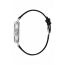 Reloj Calvin Klein Fraternity Clásico de 39 mm para Hombre — Esfera Minimalista con Correa de Cuero, 2 image