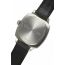 Reloj Calvin Klein Fraternity Clásico de 39 mm para Hombre — Esfera Minimalista con Correa de Cuero, 4 image