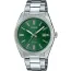 CASIO Timeless Classic Reloj Analógico MTP-1302PD-3AVEF (Analógico, Caja Bicolor)