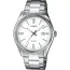 CASIO Timeless Classic Reloj Analógico MTP-1302PD-7A1VEF (Analógico, Caja Bicolor)
