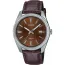 CASIO Timeless Classic Reloj Analógico MTP-1302PL-5AVEF (Analógico, Caja Oro Rosa)