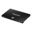 Disco SSD Interno Samsung 870 EVO 2.5" SATA III 1TB (Velocidad de Lectura 560 MB/s / Escritura 530 MB/s) — MZ-77E1T0B/EU, 3 image