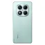 Smartphone Xiaomi Redmi Note 14 Pro 5G (512GB, 12GB RAM, Pantalla AMOLED 6.67" 1.5K, Cámara de 200MP, IP68, Dual SIM/eSIM) — Verde Coral, 3 image
