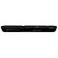 Memoria RAM Kingston FURY Beast DDR5 16GB (1x16GB) 5200 MHz CL40 DIMM (Intel XMP 3.0, Plug N Play) — Negro (KF552C40BB-16), 4 image