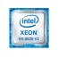Procesador Intel Xeon E5-2620 V2 (2.10 GHz, LGA2011, 6 Cores / 12 Threads, 15 MB Cache) — OEM