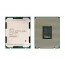 Procesador Intel Xeon E5-2620 V2 (2.10 GHz, LGA2011, 6 Cores / 12 Threads, 15 MB Cache) — OEM, 2 image