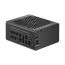 Fuente de Alimentación Modular Corsair HX1000i Shift 1000W (ATX 3.0, PCIe 5.0, iCUE Link, Cybenatics Platinum) — Negro (CP-9020259-EU), 2 image