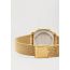 CASIO Vintage Iconic Reloj Digital / Vintage LA670WEMY-9EF (Digital / Vintage, Dorado Cromado), 2 image