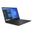 Portátil HP 255 G8 (AMD 3020e, 8 GB RAM, 256 GB SSD, 15.6" HD, Windows 11) — Gris Oscuro, 2 image