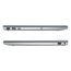 Ordenador Portátil HP 15-fd0058ns (Procesador Intel Core i5, 8GB RAM, 512GB SSD, 15.6" Full HD, QWERTY Español) — Natural Silver / Plata Natural / Acero, 5 image