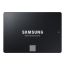 Disco SSD Interno Samsung 870 EVO 2.5" SATA III 1TB (Velocidad de Lectura 560 MB/s / Escritura 530 MB/s) — MZ-77E1T0B/EU, 2 image