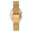 Reloj Digital Tous D-Logo Mini 3000139500 (Digital, Mujer, Plateado, 30 m), 2 image