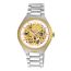 Reloj Automático Tous Karat 300358071 (Analógico, Mujer, Oro Rosa, 50 m)