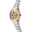Reloj Automático Tous Karat 300358071 (Analógico, Mujer, Oro Rosa, 50 m), 2 image