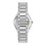 Reloj Automático Tous Karat 300358071 (Analógico, Mujer, Oro Rosa, 50 m), 3 image