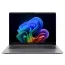 Portátil ASUS ExpertBook P5 P5405CSA-NZ0154X (Intel Core Ultra 5 226V, 16 GB RAM, 512 GB SSD, 14" WQXGA, Intel Arc 130V, Windows 11 Pro) — Gris