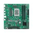 Placa Base ASUS Pro B860M-C-CSM (Intel Socket LGA1851, Micro-ATX, DDR5, PCIe 5.0, Enterprise Business, ASUS CSM), 3 image