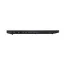 Portátil Profesional ASUS ExpertBook B3 B3605CCA (Intel Core Ultra 5 125U, 16 GB RAM, 512 GB SSD, 16" WUXGA) — Ref. MB0387X, 3 image