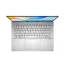 Ultrabook ASUS VivoBook S 14 S3407CA (Intel Core Ultra 5 225H, 16 GB RAM, 1 TB SSD, 14" OLED, Win 11 Home) — Ref. LY075W, 2 image