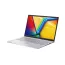 Ordenador Portátil ASUS VivoBook 15 F1504ZA (Intel Core i7-1255U, 16 GB RAM, 512 GB SSD, 15.6" FHD) — Ref. NJ710, 3 image