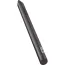 Lápiz Digital Stylus ASUS SA202H para Portátiles Serie BR1100 (4096 Niveles de Presión, Rechazo de Palma, MPP 2.0) — Negro, 4 image