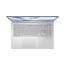 Ordenador Portátil ASUS Vivobook Go 15 E1504FA-BQ1726 (Procesador AMD Ryzen 5 7520U, 8GB RAM, 512GB SSD, 15.6" Full HD) — Cool Silver / Blanco, 2 image
