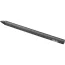 Lápiz Digital Stylus ASUS SA202H para Portátiles Serie BR1100 (4096 Niveles de Presión, Rechazo de Palma, MPP 2.0) — Negro, 2 image
