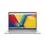 Ordenador Portátil ASUS VivoBook 15 F1504VA (Intel Core 5-120U, 16 GB RAM, 512 GB SSD, 15.6" FHD) — Ref. BQ153