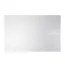 Ordenador Portátil ASUS VivoBook 15 F1504VA (Intel Core 5-120U, 16 GB RAM, 512 GB SSD, 15.6" FHD) — Ref. BQ153, 4 image