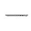 Ordenador Portátil ASUS Vivobook Go 15 E1504FA-BQ1726 (Procesador AMD Ryzen 5 7520U, 8GB RAM, 512GB SSD, 15.6" Full HD) — Cool Silver / Blanco, 3 image