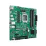 Placa Base ASUS Pro B860M-C-CSM (Intel Socket LGA1851, Micro-ATX, DDR5, PCIe 5.0, Enterprise Business, ASUS CSM), 4 image