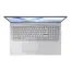 Ordenador Portátil ASUS VivoBook 17 X1704VA (Intel Core 5-120U, 16 GB RAM, 512 GB SSD, 17.3" FHD), 2 image